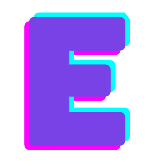 Ekkomoh — locally brewed in India with global standards