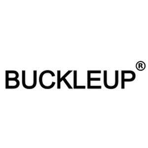 Buckleup.in — apparel and accessories brand