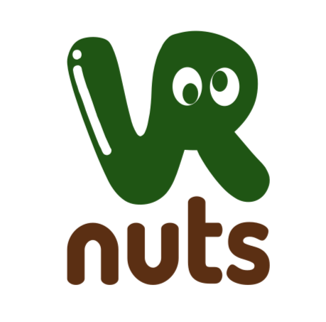 VR nuts - pecans, pine nuts, dates