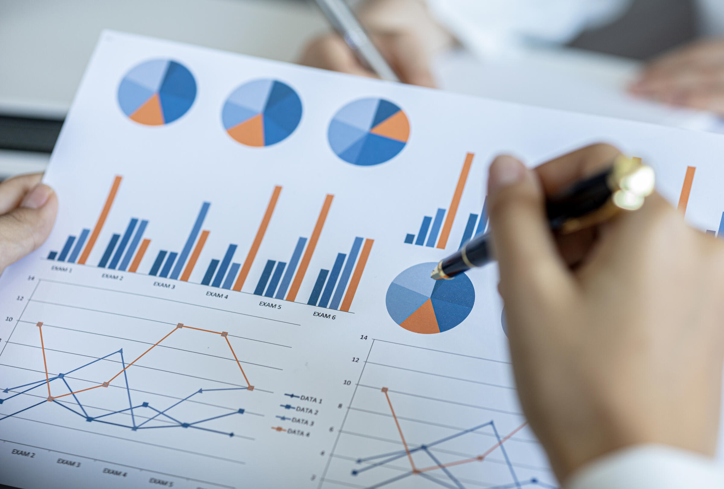 direct to consumer consulting, D2C Consulting, ecommerce development