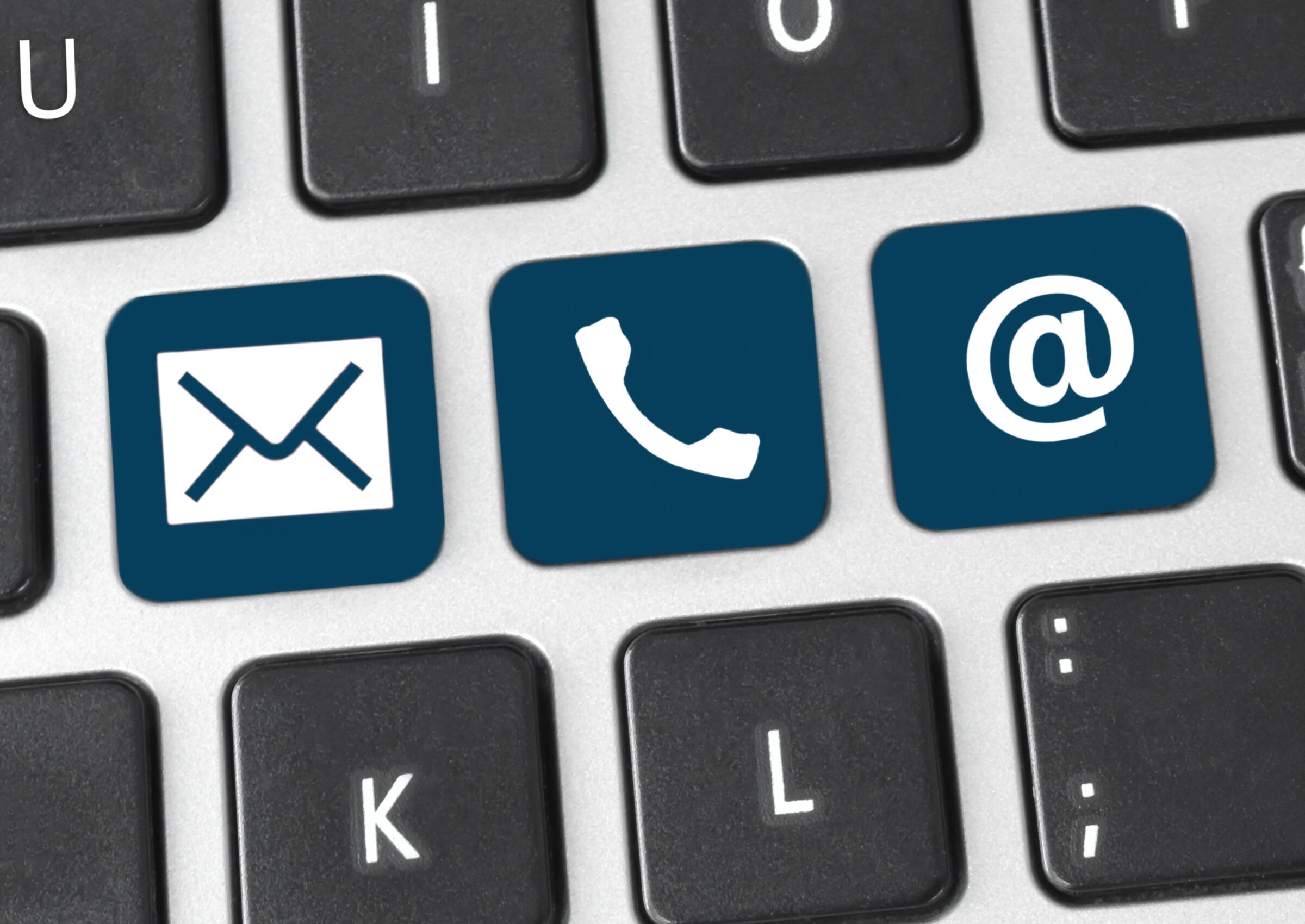 D2C agency, Quick Commerce Agency - we help you connect with Quick Commerce companies like Swiggy, Blinkit, Zepto